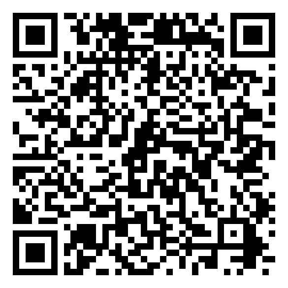 kod QR z danymi kontaktowymi 38740146600000