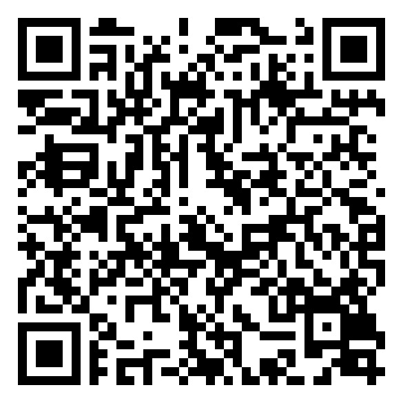 kod QR z danymi kontaktowymi 53102312200000