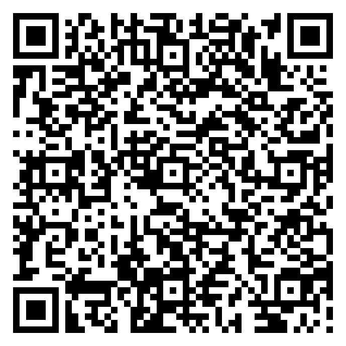 kod QR z danymi kontaktowymi 63107729600000