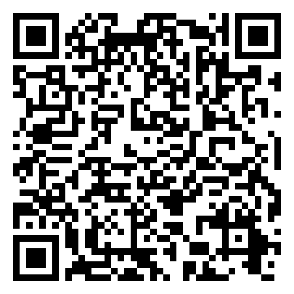 kod QR z danymi kontaktowymi 53135476400000