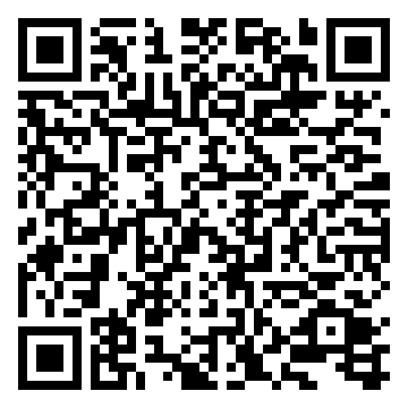 kod QR z danymi kontaktowymi 53234136700000