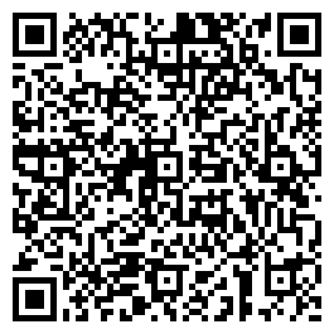 kod QR z danymi kontaktowymi 30062192200000