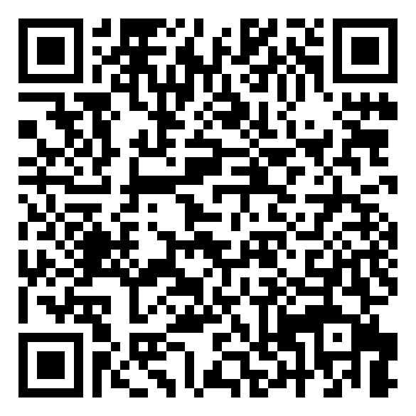 kod QR z danymi kontaktowymi 38545321700000