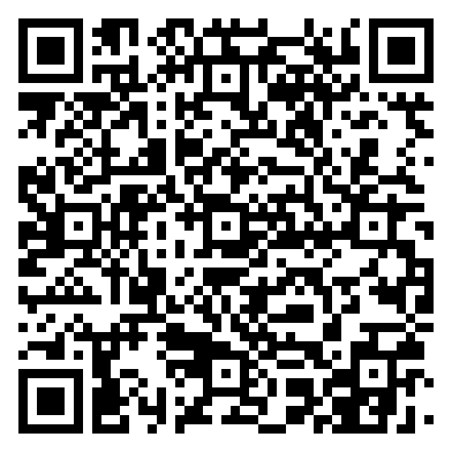 kod QR z danymi kontaktowymi 52788429300000