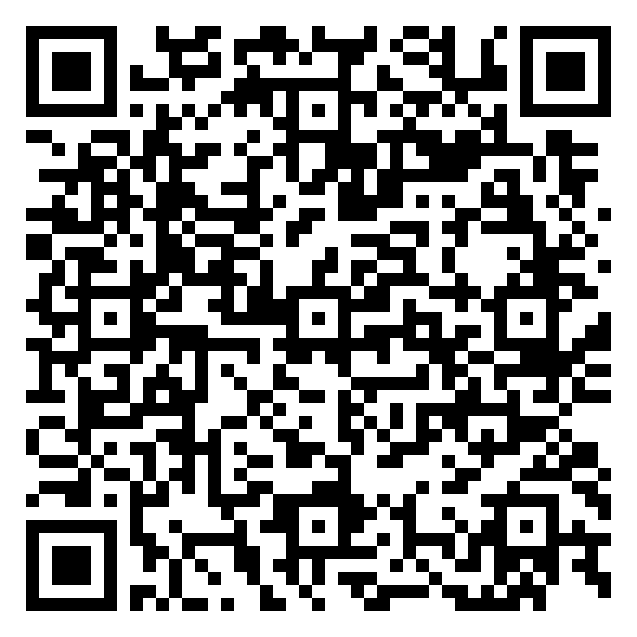 kod QR z danymi kontaktowymi 36674378900000