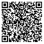 kod QR z danymi kontaktowymi 38831083700000