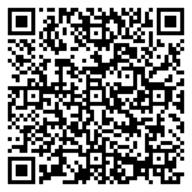 kod QR z danymi kontaktowymi 52471111000000