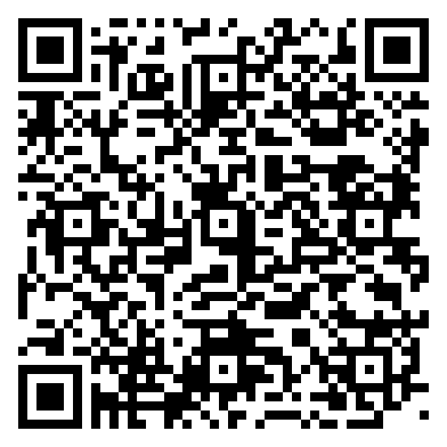 kod QR z danymi kontaktowymi 54086178700000