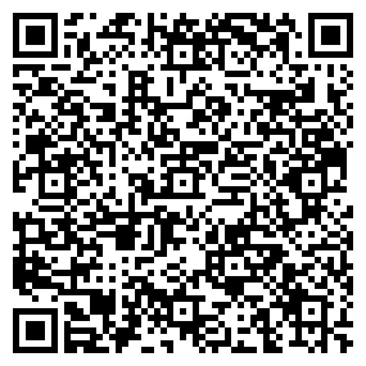 kod QR z danymi kontaktowymi 14714150200000