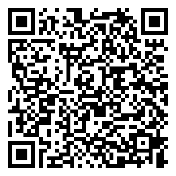 kod QR z danymi kontaktowymi 54100428100000