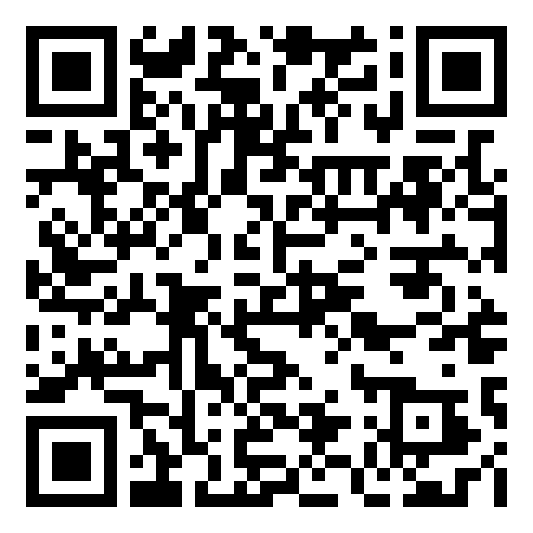 kod QR z danymi kontaktowymi 38926804300000