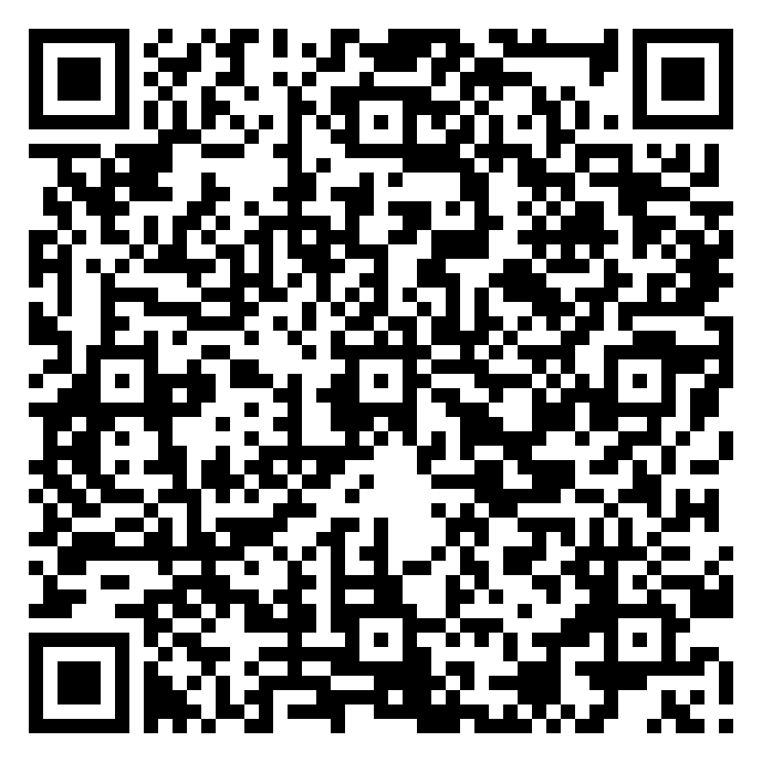 kod QR z danymi kontaktowymi 15152660100000