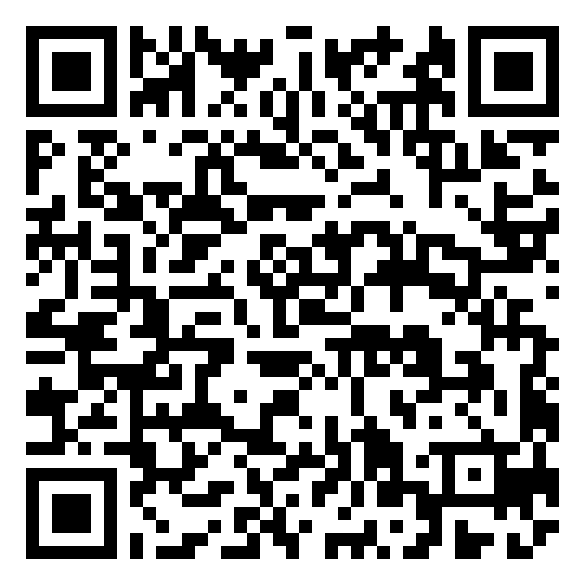 kod QR z danymi kontaktowymi 38741079000000