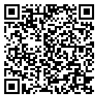 kod QR z danymi kontaktowymi 38980978600000
