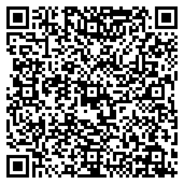 kod QR z danymi kontaktowymi 52316132700000