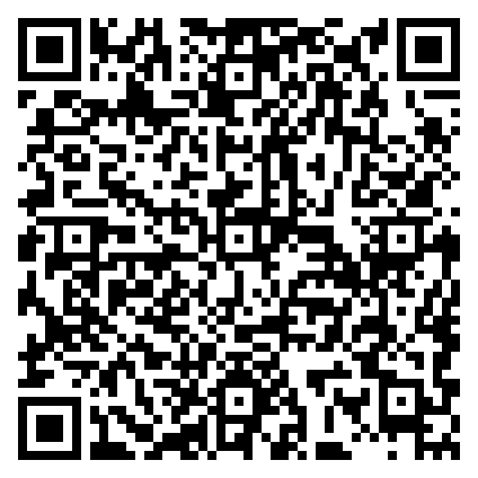 kod QR z danymi kontaktowymi 38213395000000