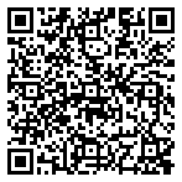 kod QR z danymi kontaktowymi 81194684400000