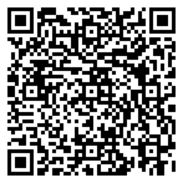 kod QR z danymi kontaktowymi 47138280900000