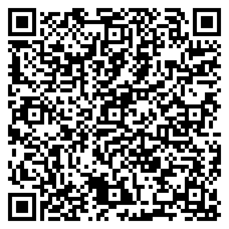 kod QR z danymi kontaktowymi 47168501300000