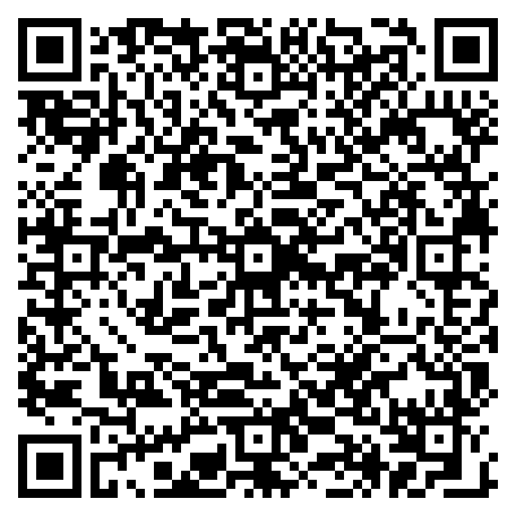 kod QR z danymi kontaktowymi 38285864600000