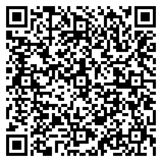 kod QR z danymi kontaktowymi 38270105700000