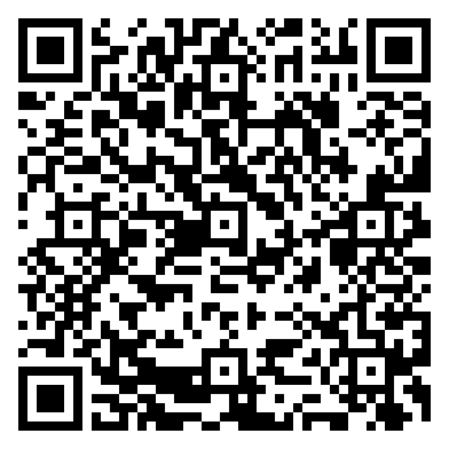 kod QR z danymi kontaktowymi 01048825800000