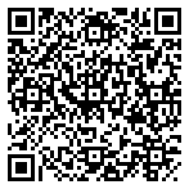 kod QR z danymi kontaktowymi 35674956400000