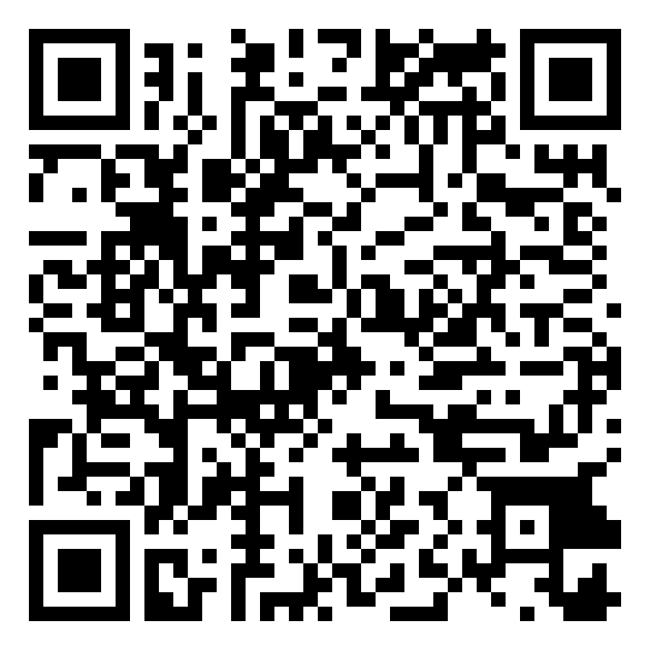 kod QR z danymi kontaktowymi 52161706500000