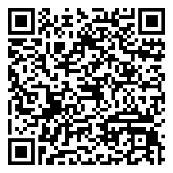 kod QR z danymi kontaktowymi 52024812800000