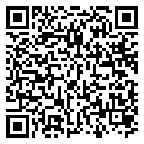 kod QR z danymi kontaktowymi 30120430400000