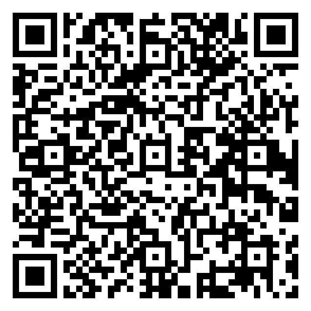 kod QR z danymi kontaktowymi 01630119500000