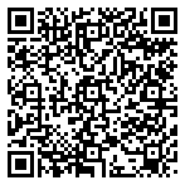 kod QR z danymi kontaktowymi 19253240000000