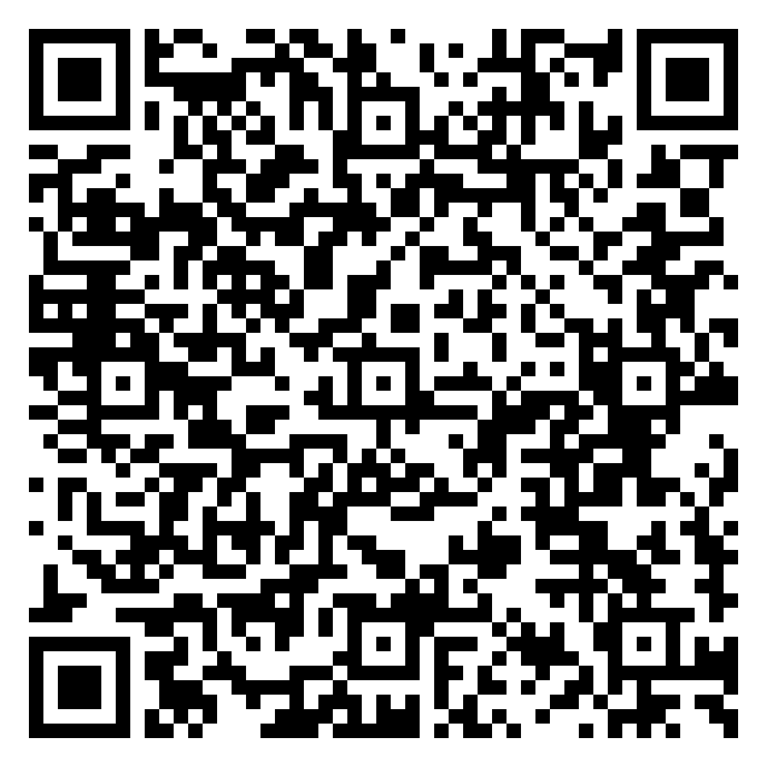 kod QR z danymi kontaktowymi 24284607000000
