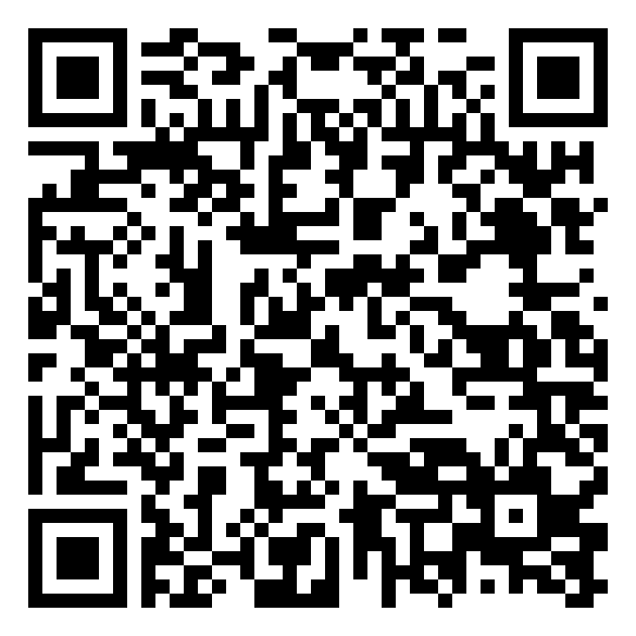 kod QR z danymi kontaktowymi 22204848900000