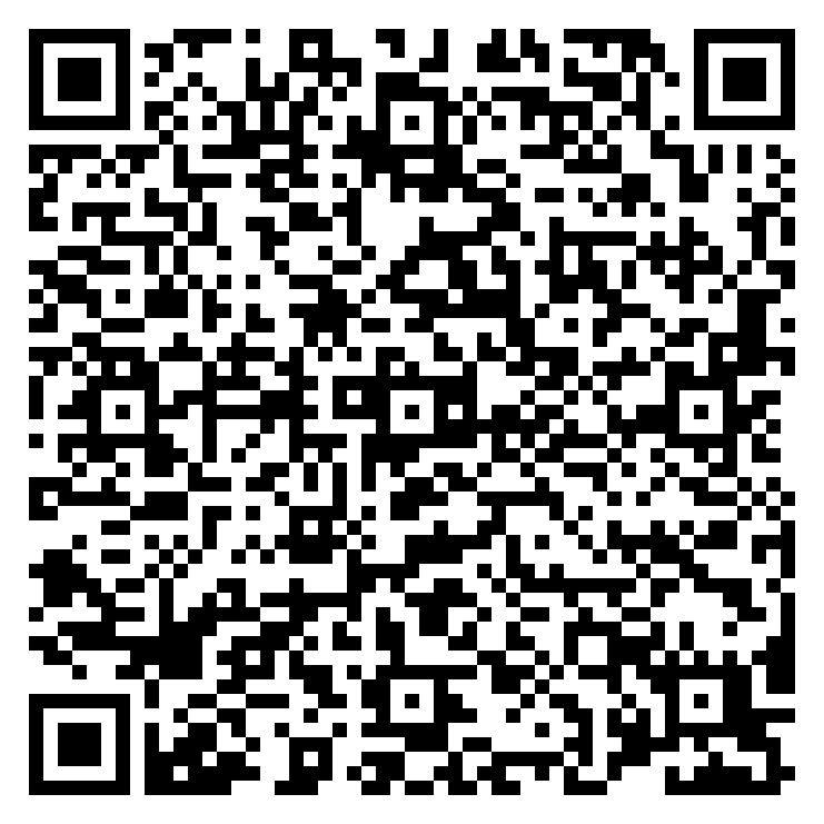 kod QR z danymi kontaktowymi 75003509300000