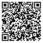 kod QR z danymi kontaktowymi 54032304400000
