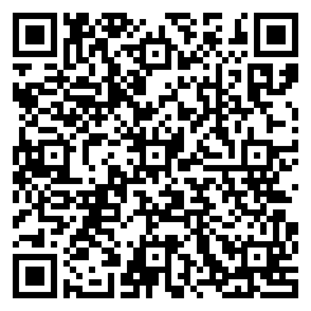 kod QR z danymi kontaktowymi 38595293700000