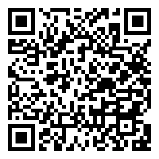 kod QR z danymi kontaktowymi 38736212800000