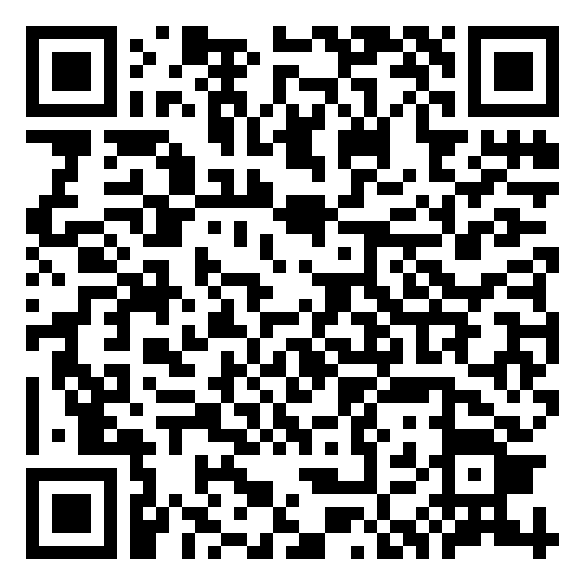 kod QR z danymi kontaktowymi 52513143100000