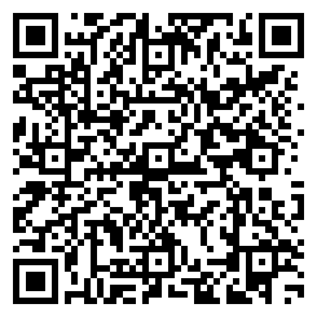 kod QR z danymi kontaktowymi 18103367700000