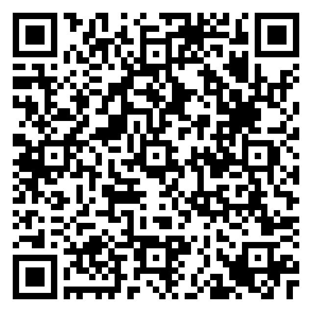kod QR z danymi kontaktowymi 36565284300000