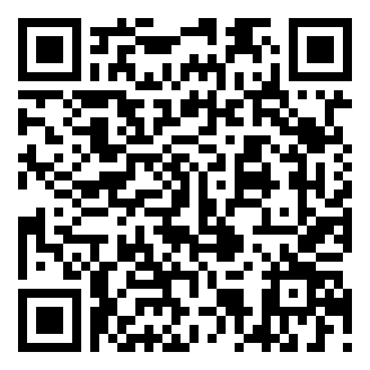 kod QR z danymi kontaktowymi 38612945300000