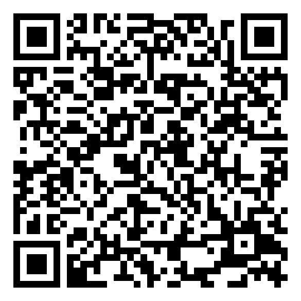 kod QR z danymi kontaktowymi 38582306800000
