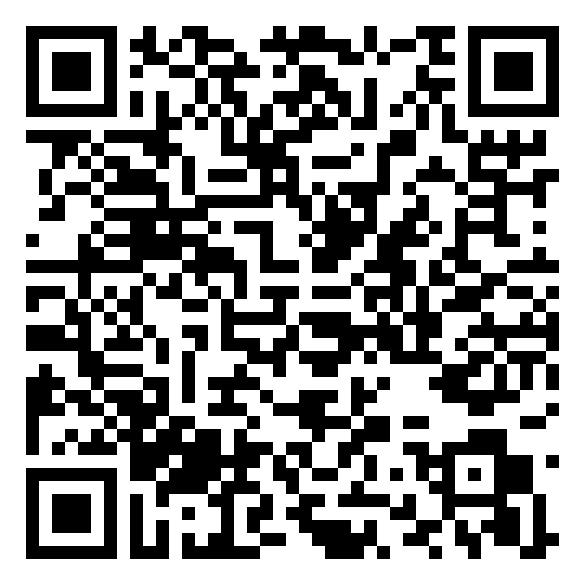 kod QR z danymi kontaktowymi 54191713600000