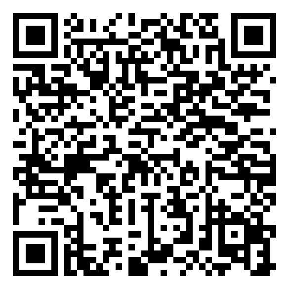 kod QR z danymi kontaktowymi 52438847000000