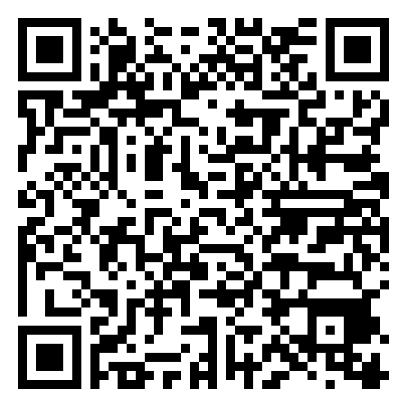 kod QR z danymi kontaktowymi 52610194600000