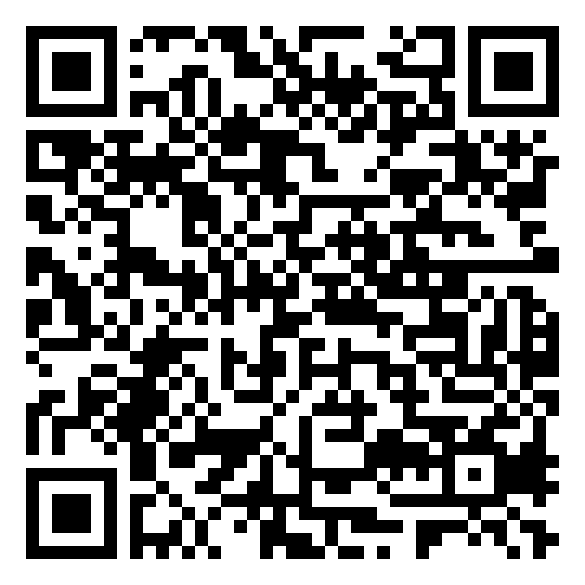 kod QR z danymi kontaktowymi 24353679000000