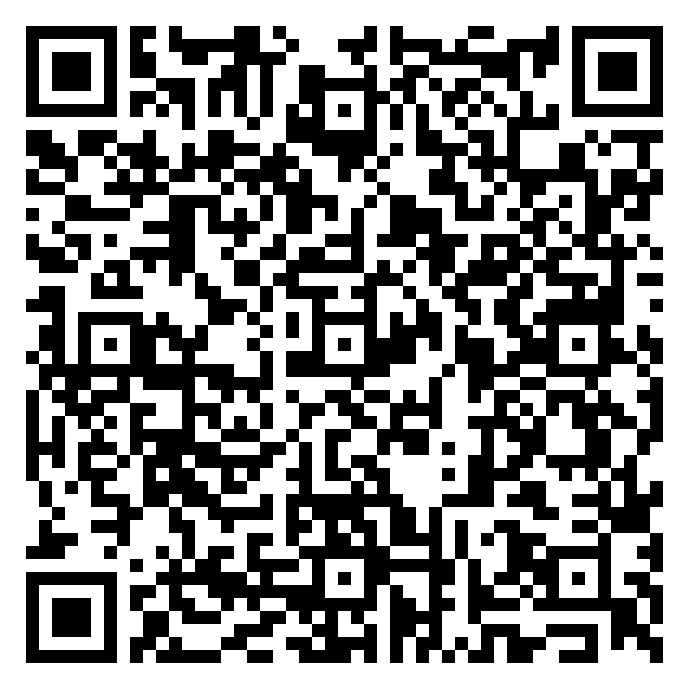 kod QR z danymi kontaktowymi 22198392200000