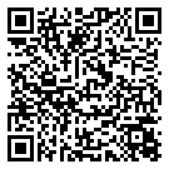 kod QR z danymi kontaktowymi 38527224300000