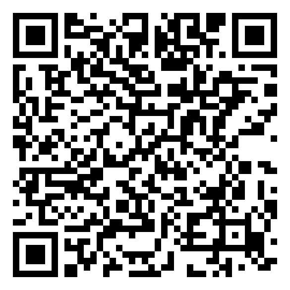kod QR z danymi kontaktowymi 52414669500000